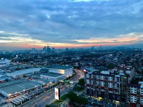 Splendid Duplex@ Sunway and Petaling Jaya